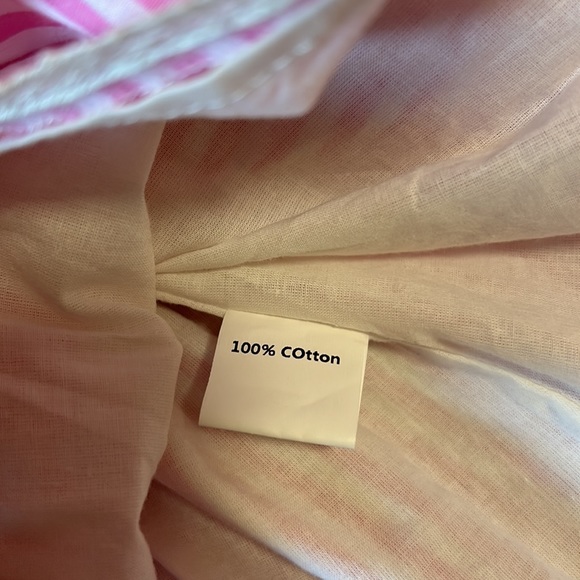 Addison Ray’s Dress & Bloomers Set - Picture 10 of 10